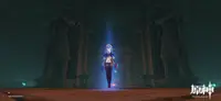 自動画像