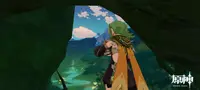 自動画像