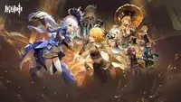 自動画像