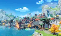 自動画像