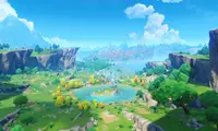 自動画像