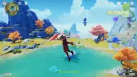自動画像