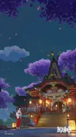 自動画像