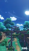 自動画像