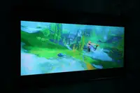 自動画像