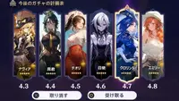 自動画像
