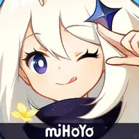 自動画像