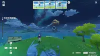 自動画像