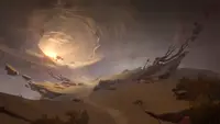 自動画像