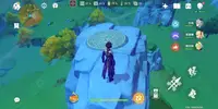 自動画像