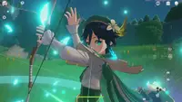 自動画像
