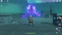 自動画像