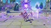 自動画像