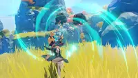 自動画像