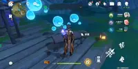 自動画像