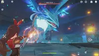 自動画像