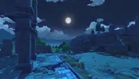 自動画像