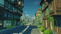 自動画像