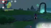 自動画像