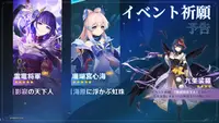 自動画像